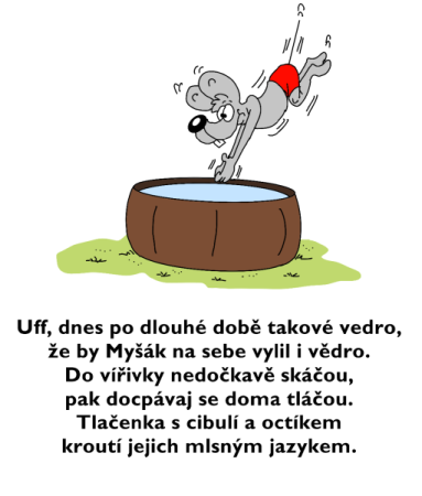 Příběhy Myšáka 477.png